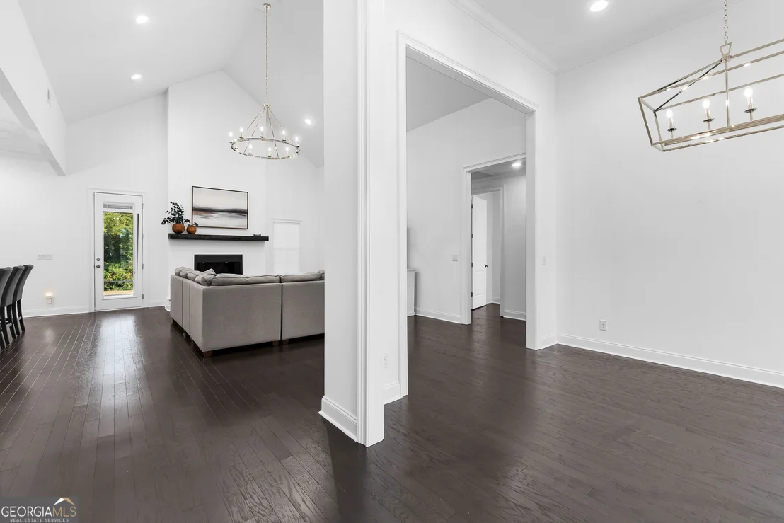Photo of 207 Yale Circle
