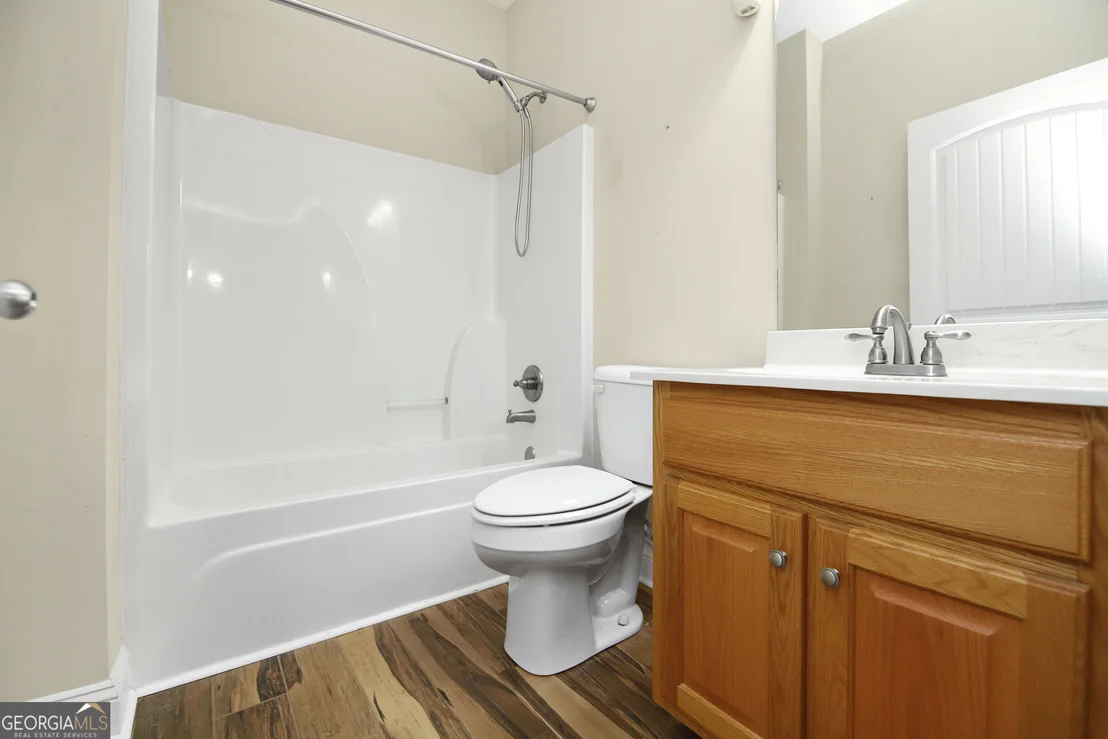 Photo of 1807 Oak Grove Road