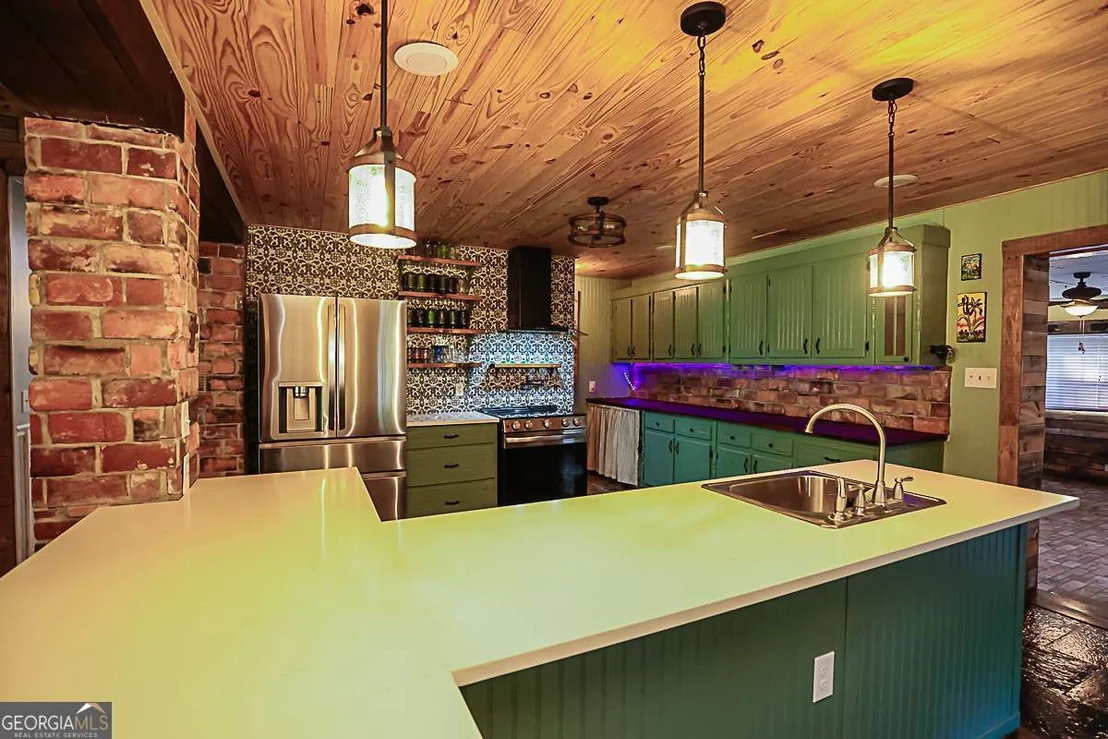 Photo of 245 Brittingham Road