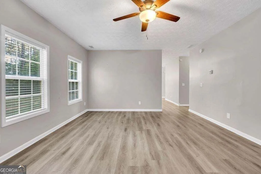 Photo of 142 Nobility Lane