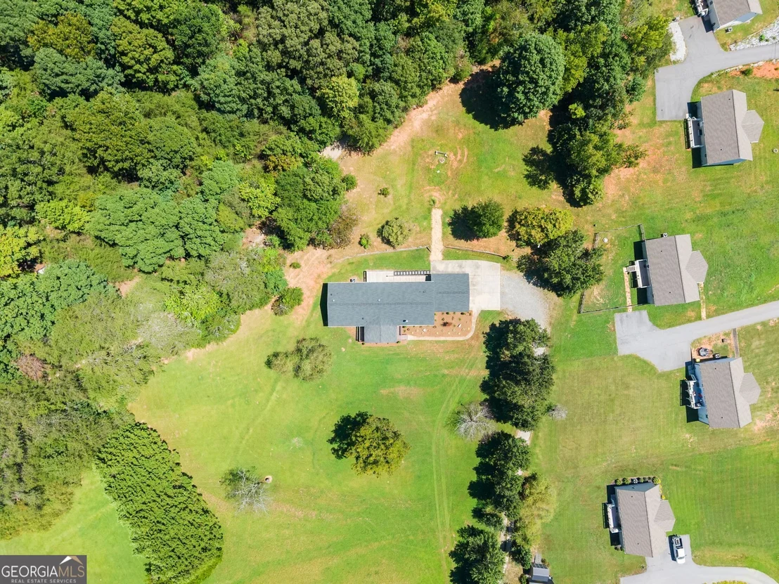Photo of 82 Bobbys Drive