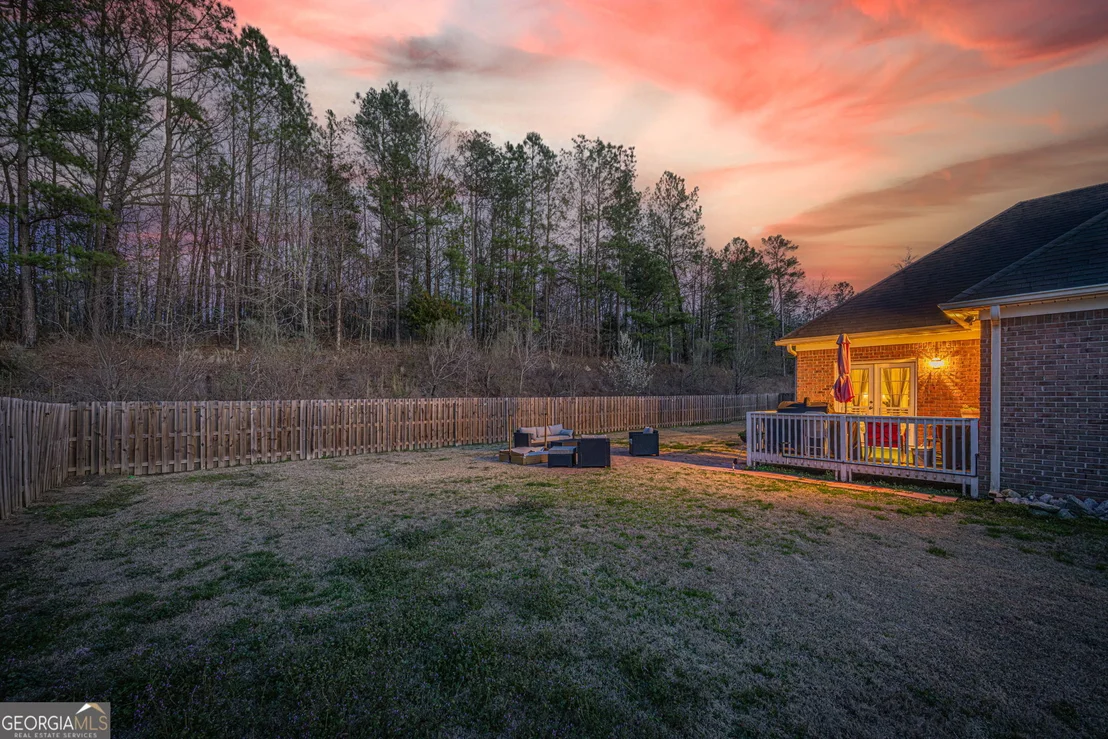 Photo of 2967 William Few Parkway