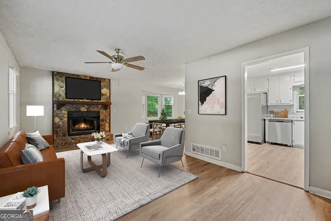Photo of 167 Hardy Circle