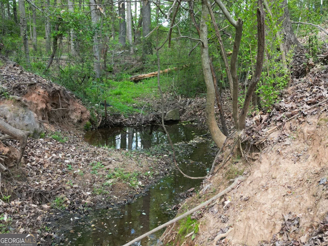 Photo of 213 Duncan Swindle Road