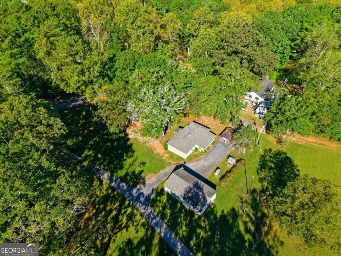 Photo of 1141 Stewart Road