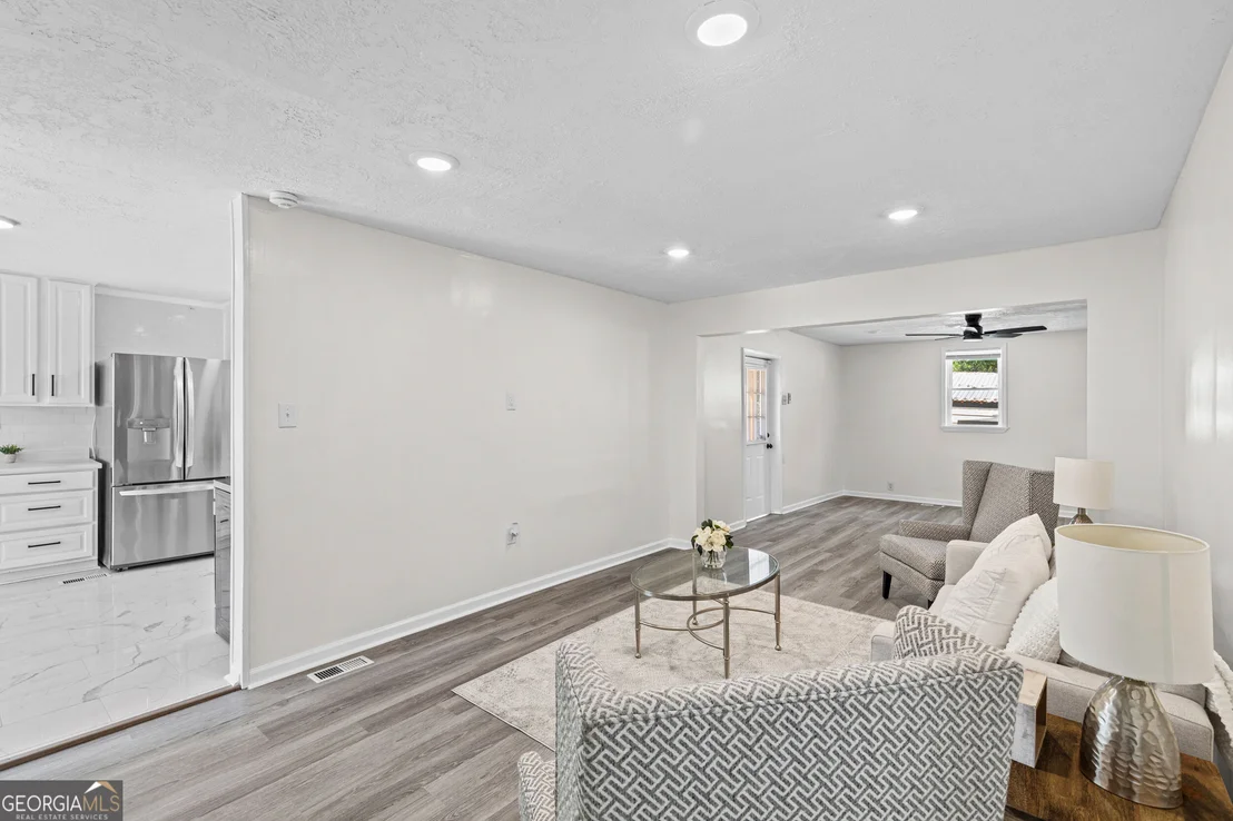 Photo of 3505 Jack Kelly Road