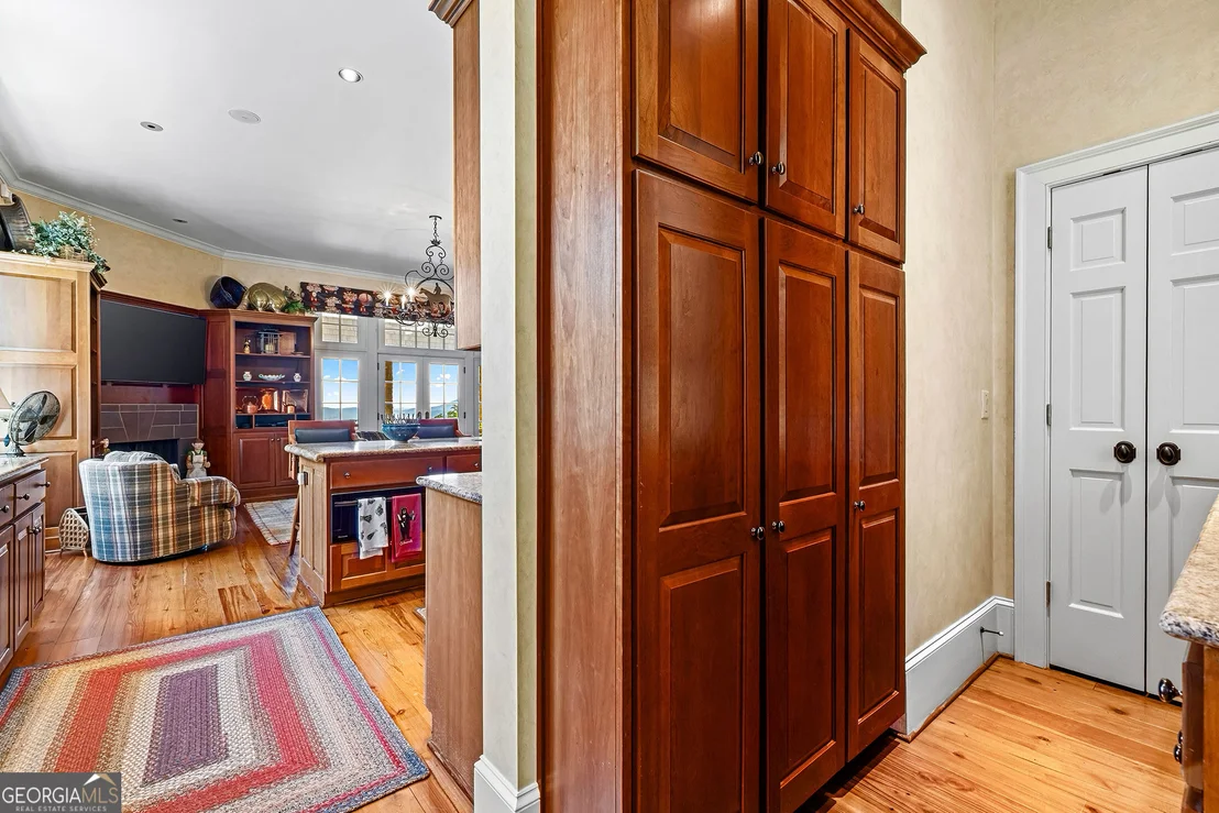 Photo of 630 Waterfall Drive