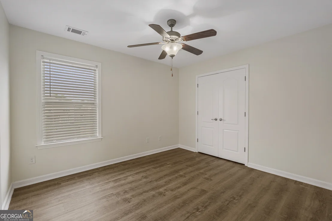 Photo of 28 Trafford Trail