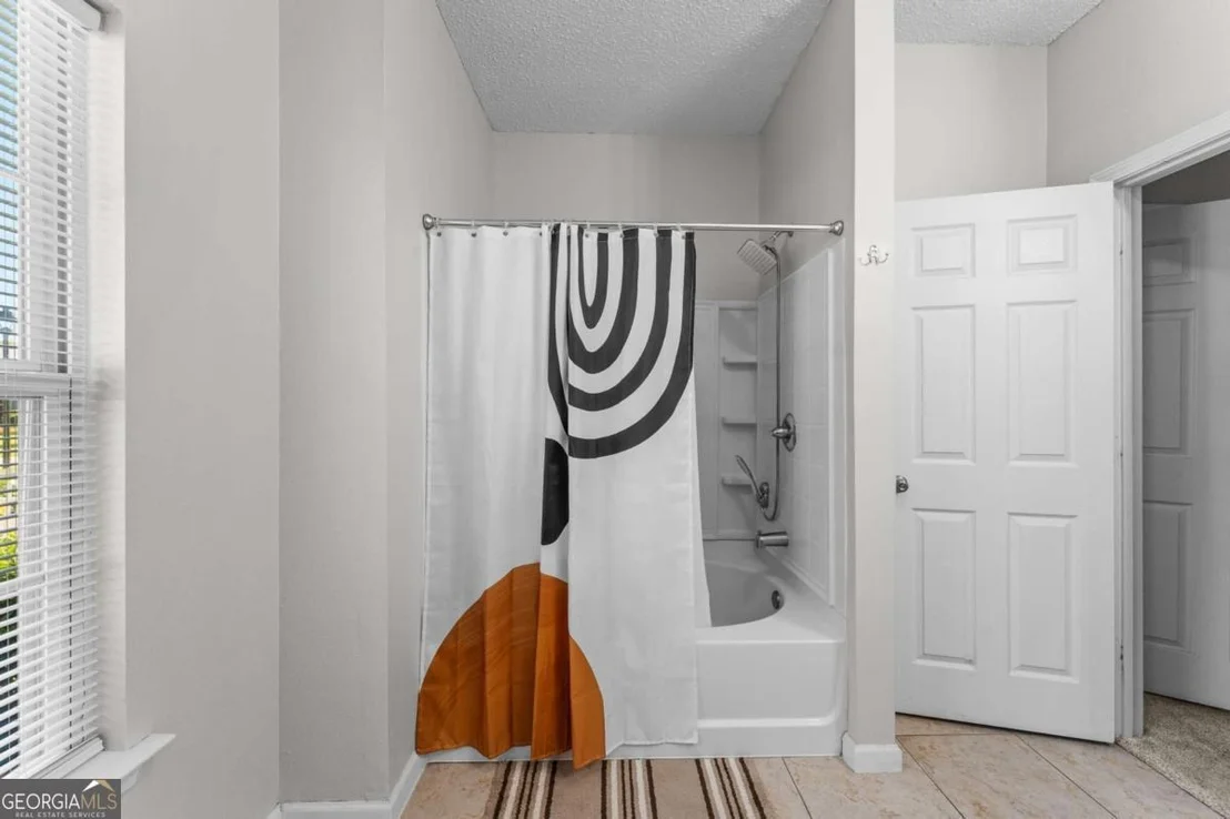 Photo of 800 Hyacinth Circle