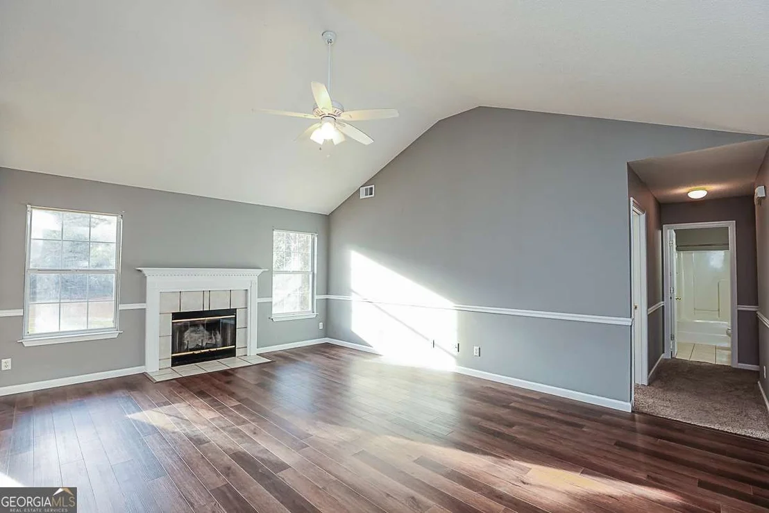 Photo of 144 Jennifer Circle