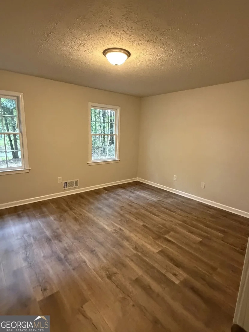 Photo of 290 Booth Road