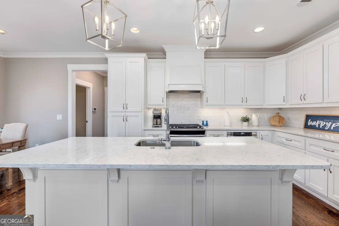 Photo of 3411 Confetti Blush Drive
