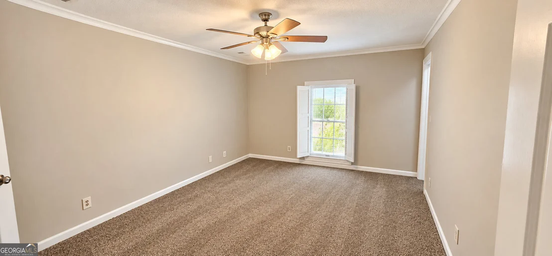 Photo of 6 Conifer Square