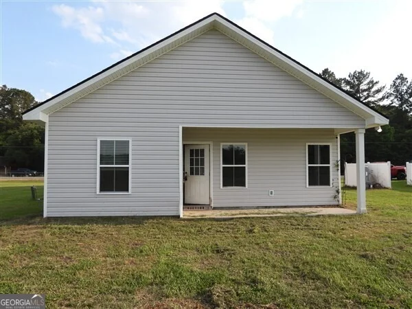 Photo of 5915 Rye Patch Road