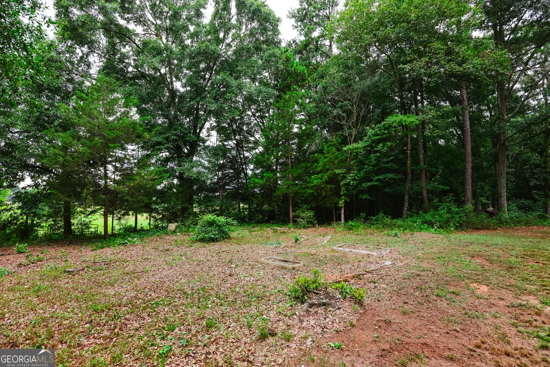 Photo of 1985 Fork Creek Road