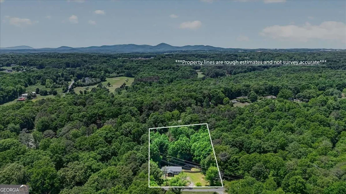 Photo of 91 Scenic View Drive