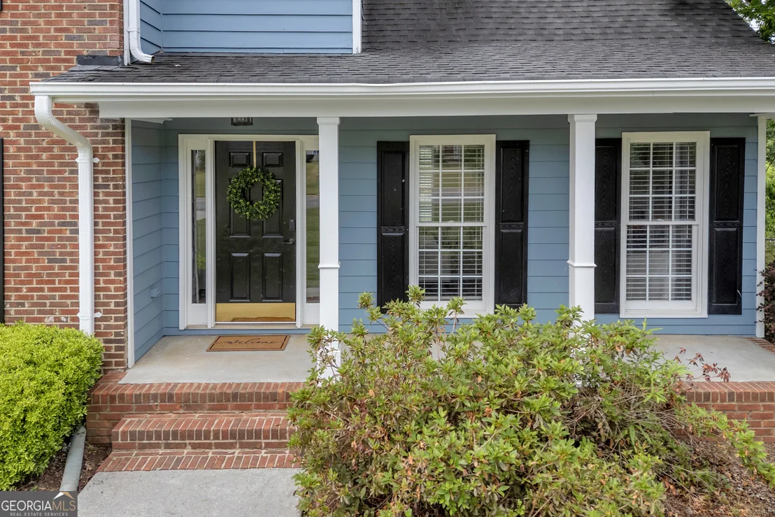 Photo of 764 Coleen Drive