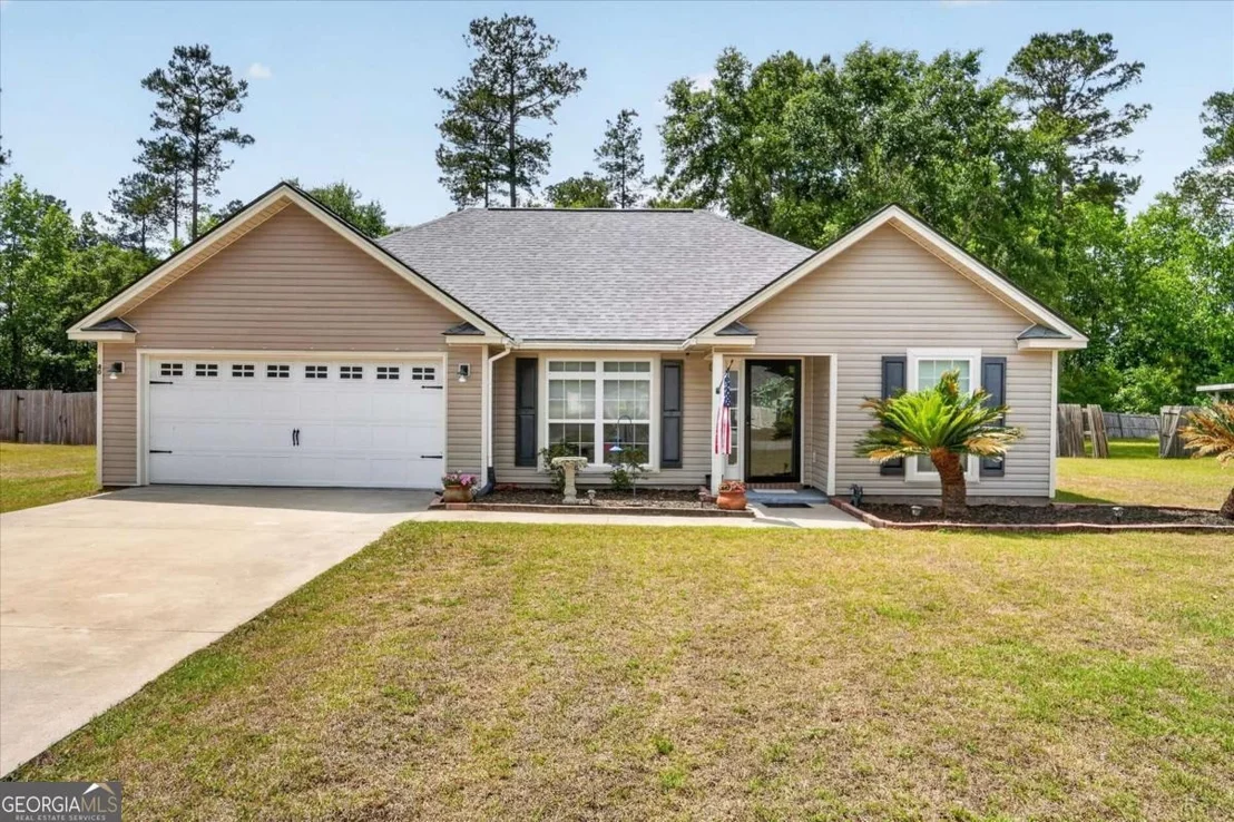 Photo of 40 JR Drive