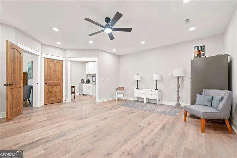 Photo of 24 Simpson Road