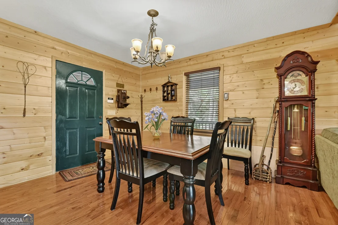 Photo of 603 Ashley Drive