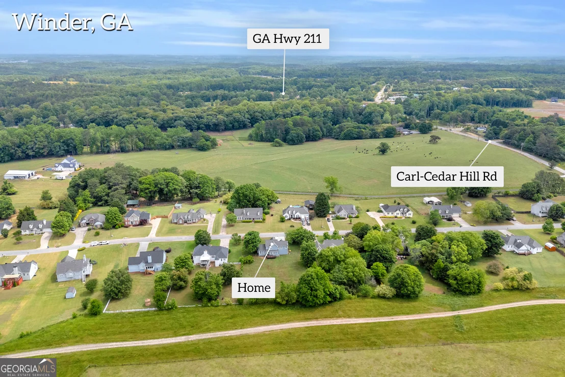 Photo of 764 Coleen Drive