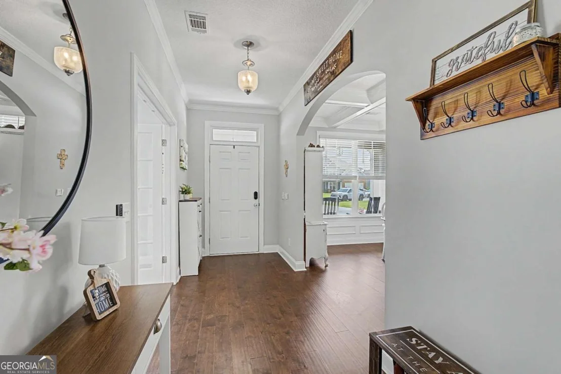 Photo of 122 Bellevue Boulevard
