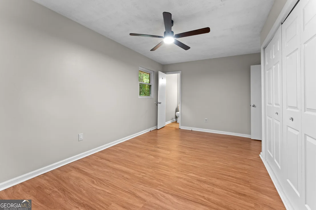 Photo of 494 Sunset Circle