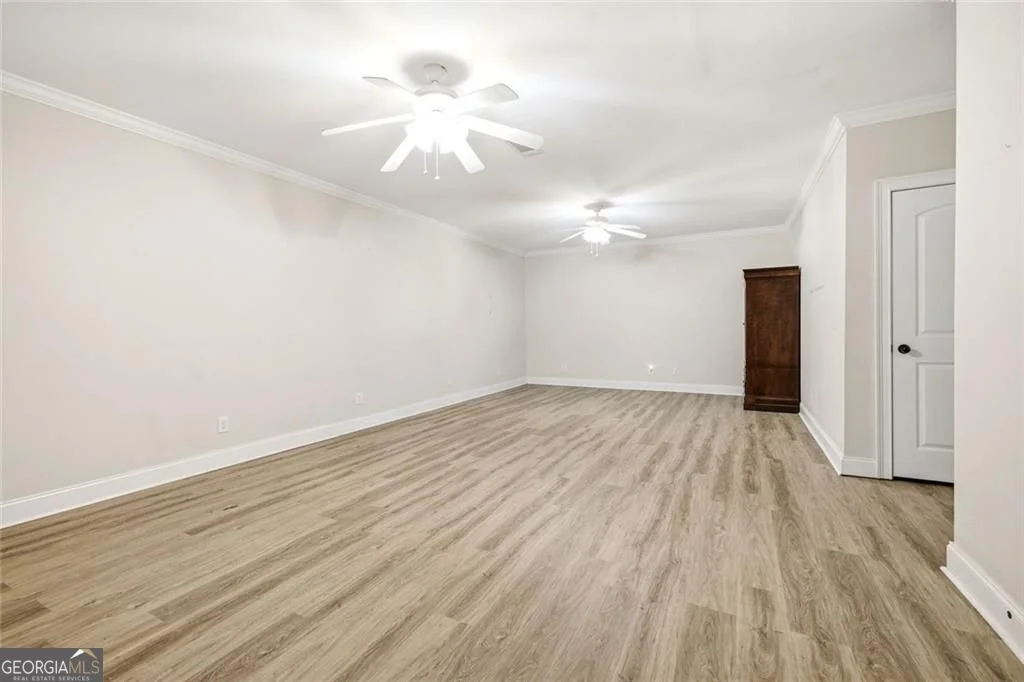 Photo of 253 Sterling Meadows Drive