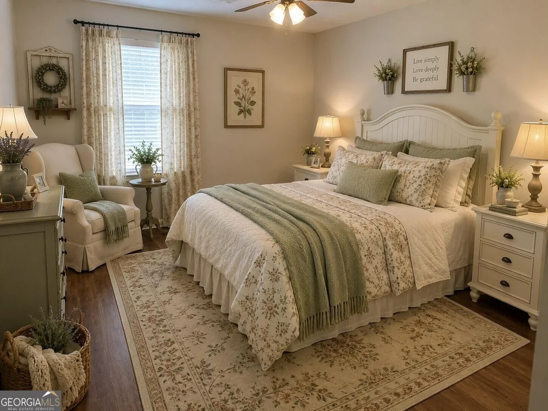 Photo of 111 Mockingbird Drive