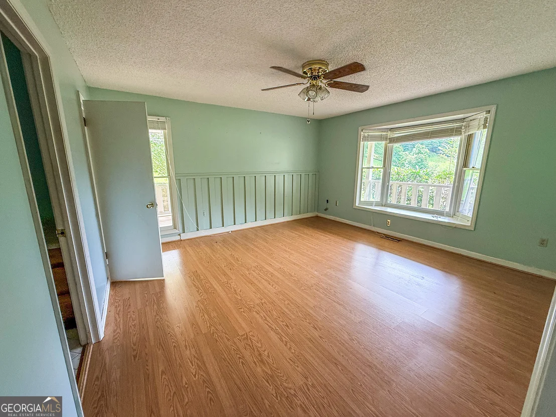 Photo of 122 Crawford Cove Road