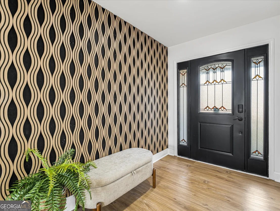 Photo of 3765 Preakness Drive