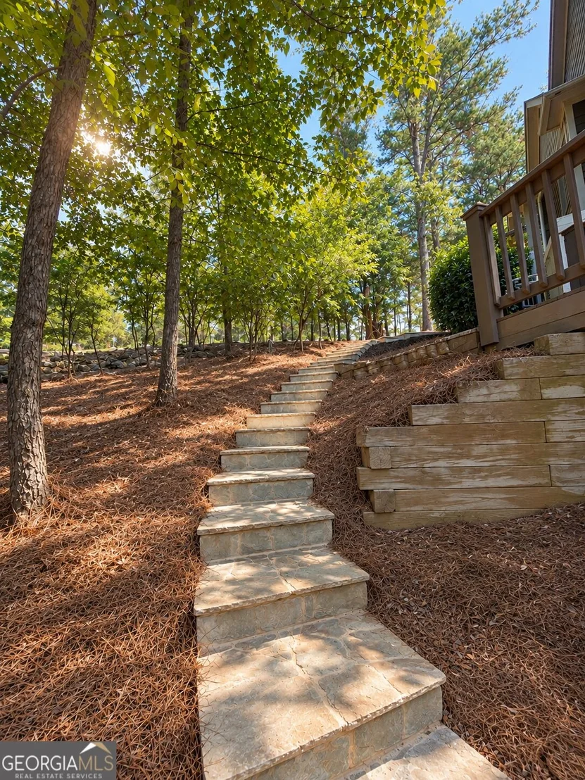 Photo of 188 Bluestern Drive SE