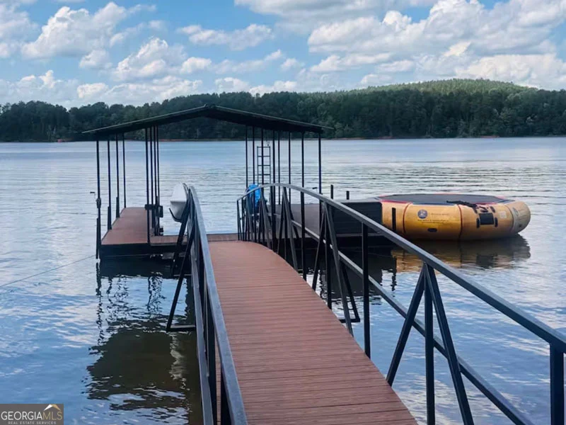 Photo of 49 Currahee Point