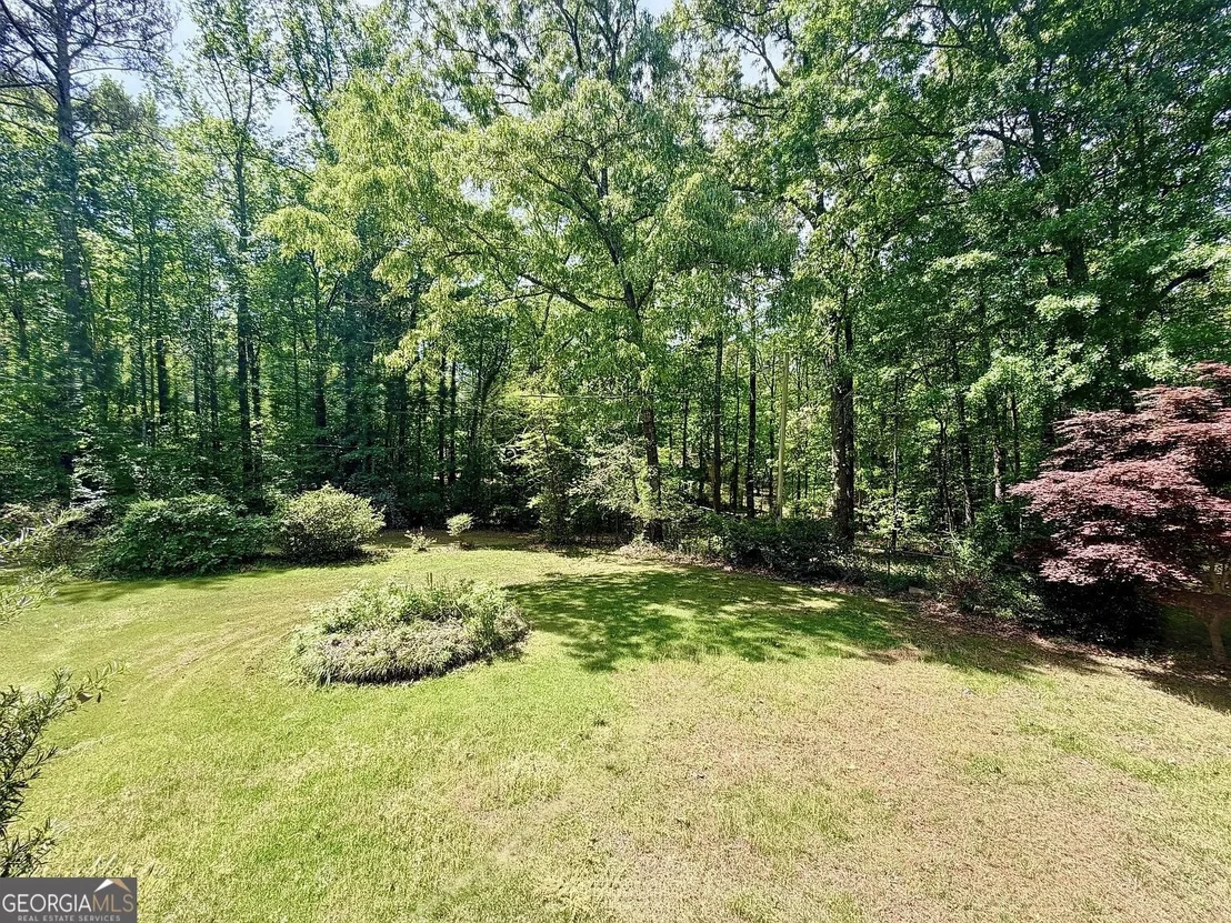 Photo of 345 Elliott Road