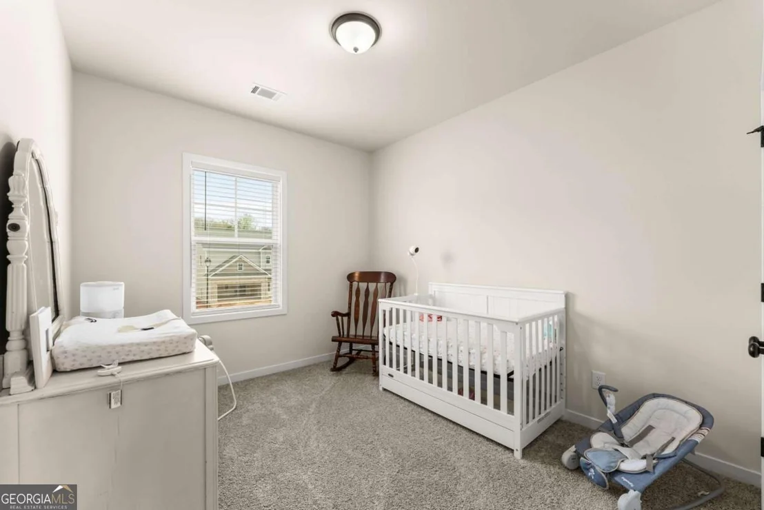 Photo of 5366 Windridge Parkway