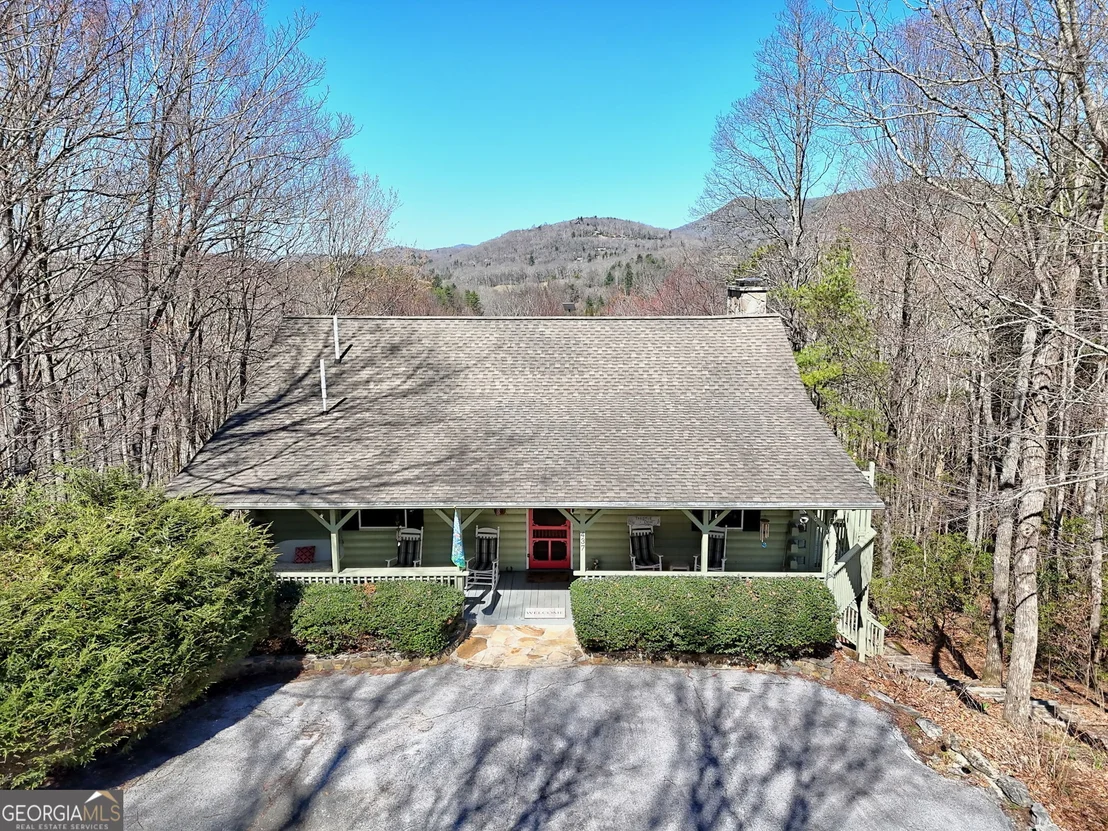 Photo of 437 Highpoint Drive