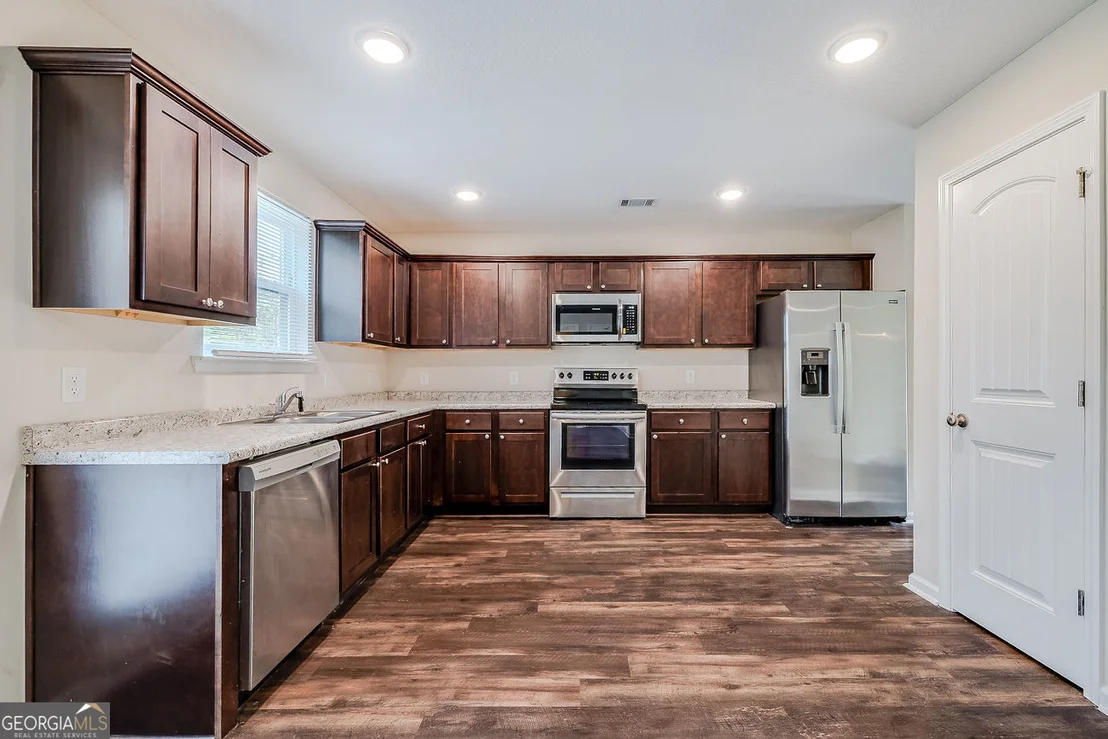 Photo of 101 Rebel Estates Drive