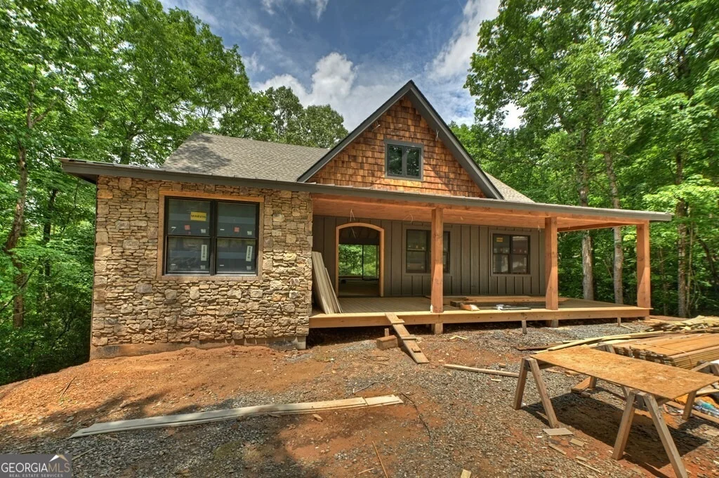 Photo of 514 Shenendoa Drive