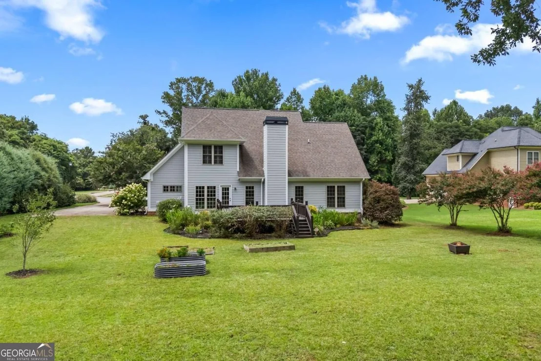 Photo of 2165 Harperfield Drive