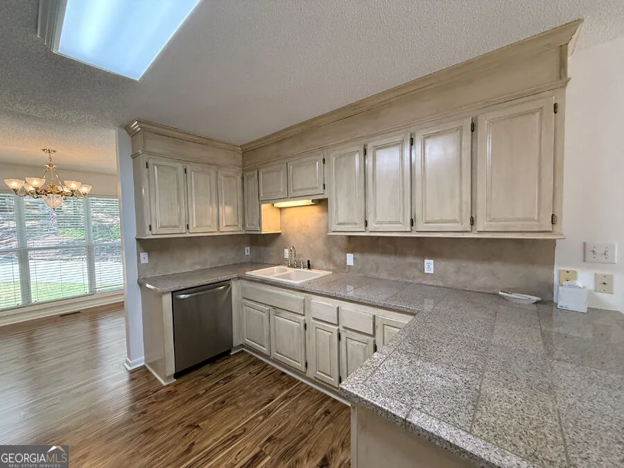 Photo of 120 Warpaint Lane