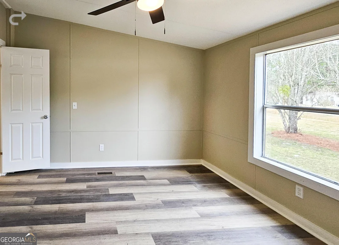 Photo of 226 Glem Drive