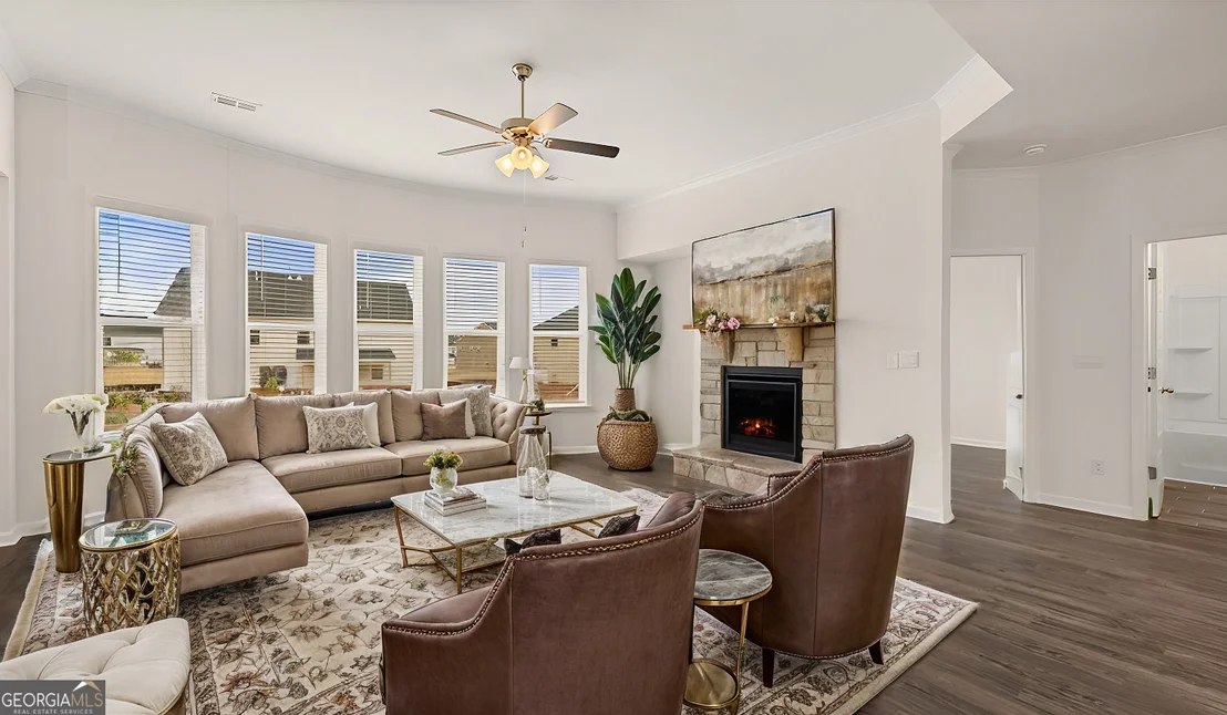 Photo of 1625 BERNARD Court