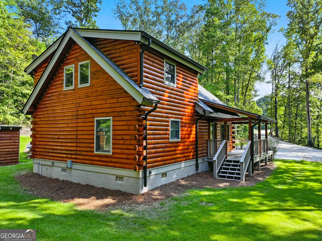 Photo of 4947 Weaver Road