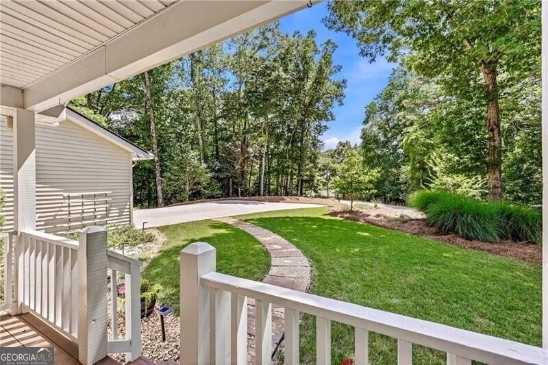 Photo of 3150 Edgewater Drive