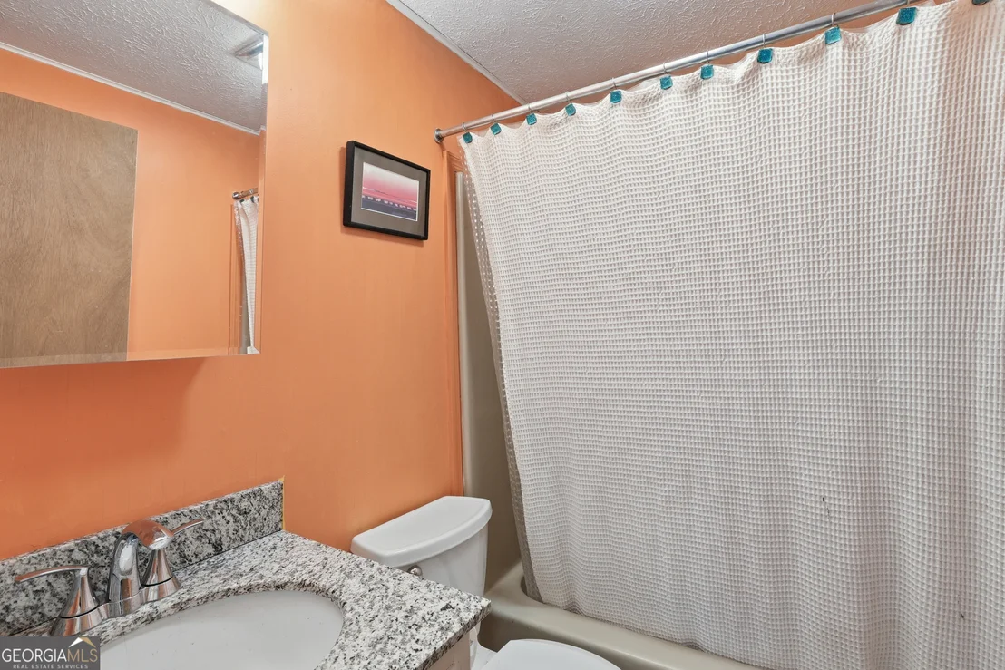 Photo of 578 Saddleback Circle
