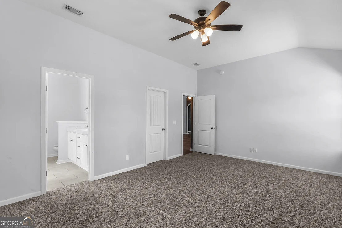 Photo of 33 NE Firefly Trace