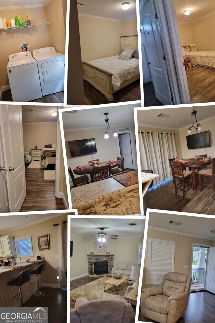 Photo of 14 Redwood Circle