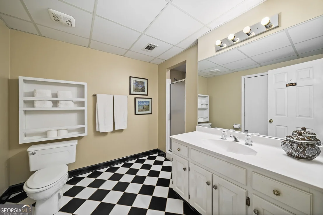 Photo of 9100 Huntcliff Trace