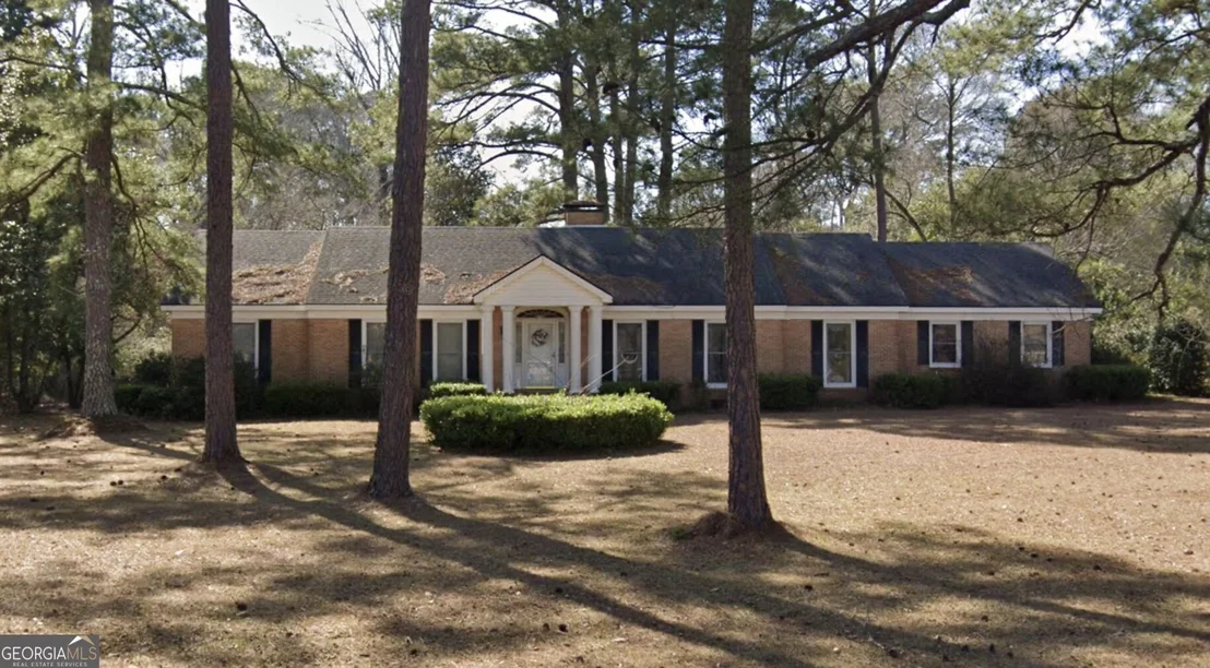 Photo of 5441 Pine Drive