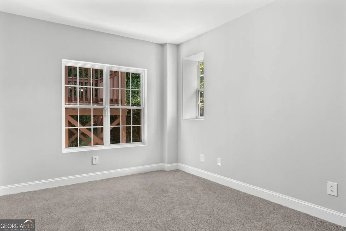 Photo of 408 Castle Rock